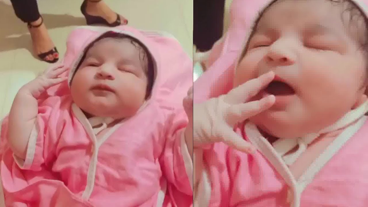 rapid-news-rapidnews-Virat-Kohli-And-Anushka-Sharma-Name-Their-Baby-Vamika-And-Share-An-Adorable-Glimpse-Of-Their-Baby-dailyrapidnews