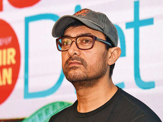 Aamir-Khan-quits-social-media-birthday-bollywood-rapidnews-dailyrapid