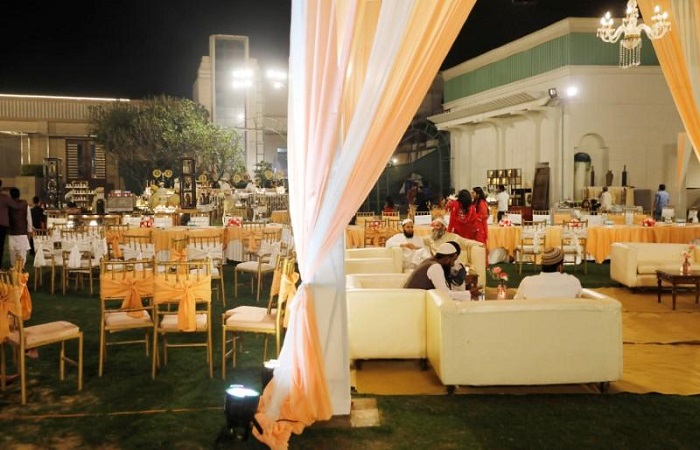 All-indoor-outdoor-weddings-banned-across-Pakistan-rapidnews