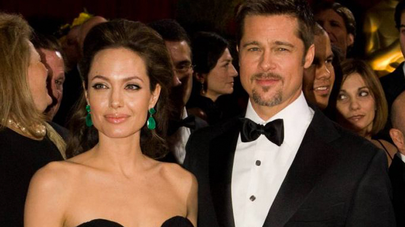 Angelina-Jolie-accuses-Brad-Pitt-of-domestic-violence-rapidnews