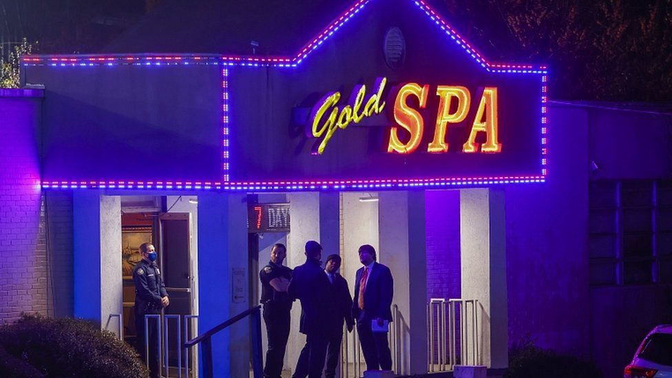 Atlanta-shootings-Asian-women-among-eight-killed-at-three-US-spas-rapidnews-dailyrapid