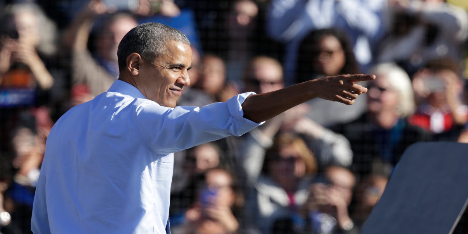 Barack-Obama-gives-a-glimpse-of-his-shower-playlist-rapidnews-dailyrapid