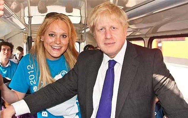 Boris-Johnson-cheated-with-lover-Jennifer-Arcuri-in-family-home-while-wife-was-away-rapidnews-dailyrapid