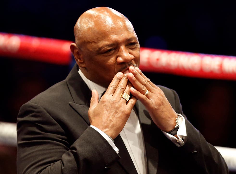 Boxing-legend-Marvellous-Marvin-Hagler-dies-aged-66-rapidnews