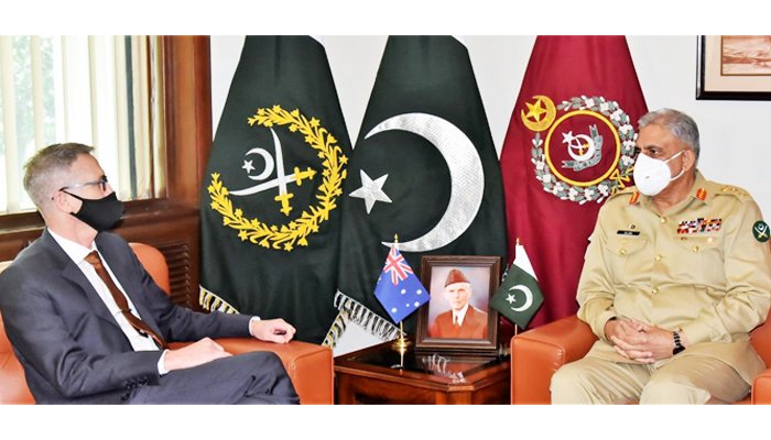 COAS-Bajwa-meets-Australian-High-Commissioner-to-Pakistan-rapidnews