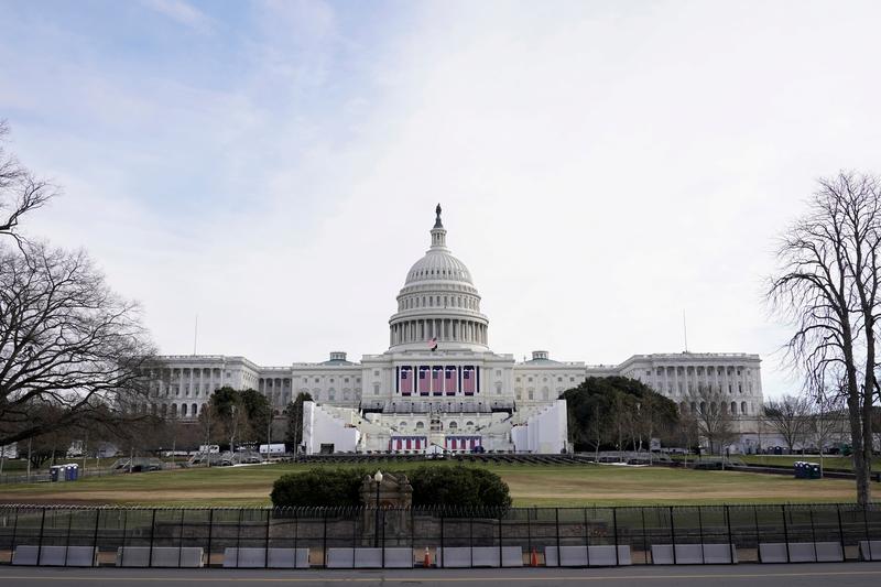 Capitol-hill-US-Senate-narrowly-passes-$19-trillion-COVID-relief-legislation-rapidnews-dailyrapid