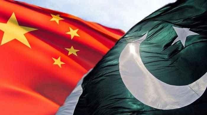 Celebrations-of-70th-anniversary-of-Pak-China-diplomatic-relations-kick-start-today-rapidnews-dailyrapid