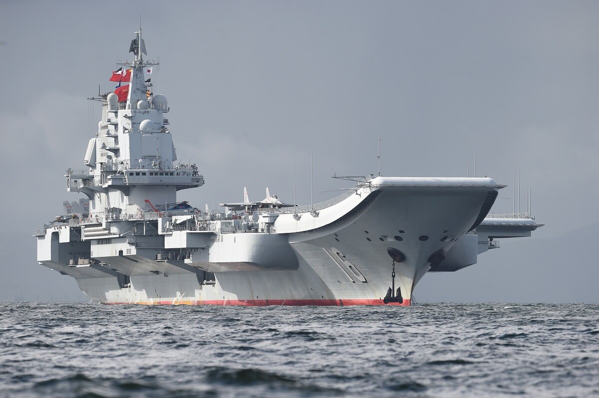 China-Next-Aircraft-Carrier-China-next-aircraft-carrier-likely-nuclear-powered-says-report-rapidnews-dailyrapid