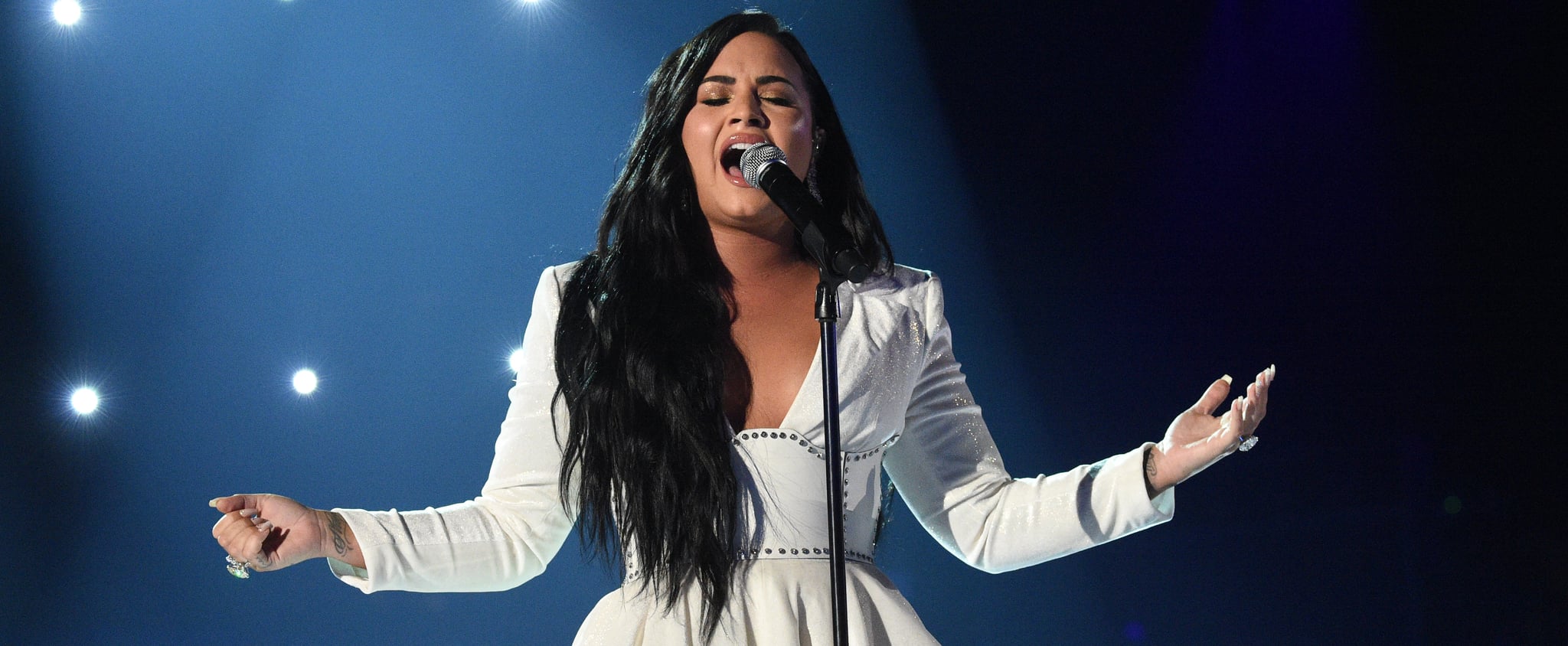 Demi-Lovato-Dancing-With-the-Devil-rapidnews-dailyrapid