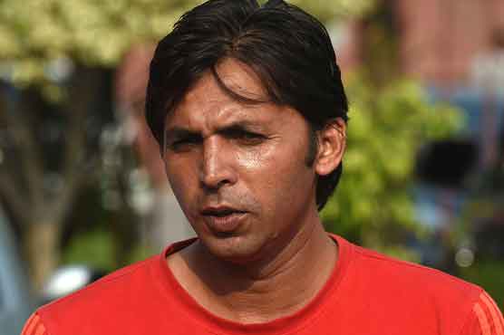 Ex-bowler-Asif-claims-many-cricketers-want-to-settle-in-US-pakistan-rapidnews