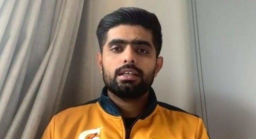 FIA-directed-to-proceed-against-Babar-Azam-rapidnews