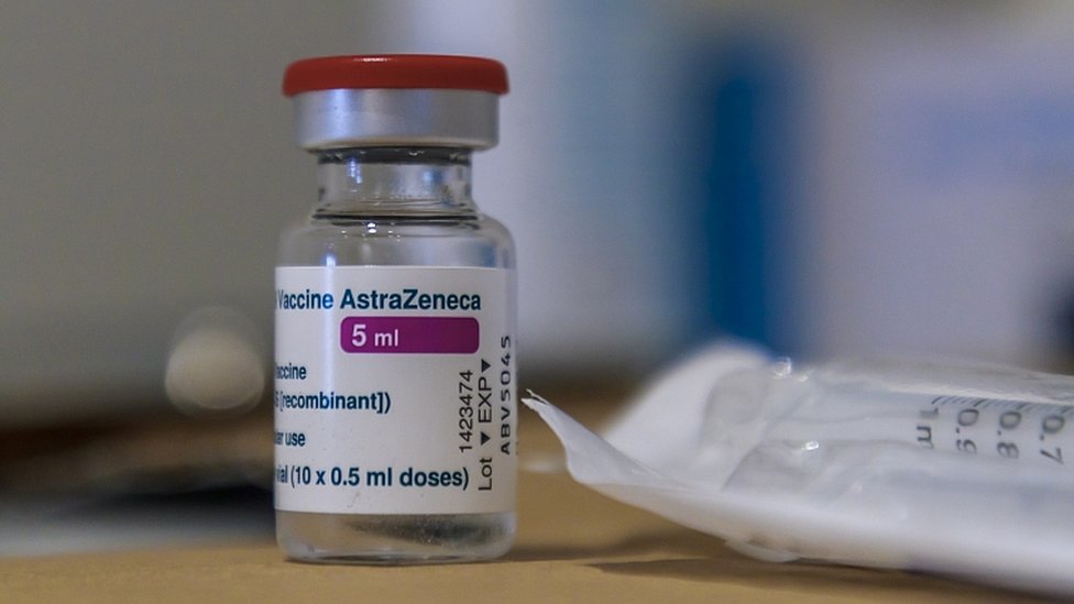 Germany-France-and-Italy-suspend-use-of-Oxford-AstraZeneca-coronavirus-vaccine-rapidnews-dailyrapid