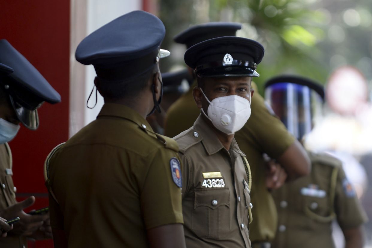 Girl-9-dies-after-being-caned-during-exorcism-in-SriLanka-rapidnews-dailyrapid