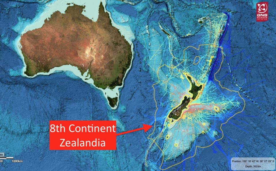 Hidden-boundaries-of-lost-continent-Zealandia-revealed-in-incredible-detail-rapidnews-dailyrapid