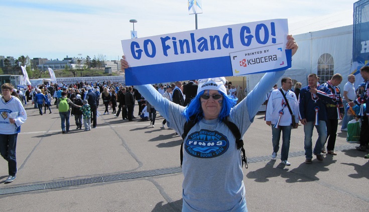 How-Finland-embraced-being-world-happiest-nation-rapidnews-dailyrapid