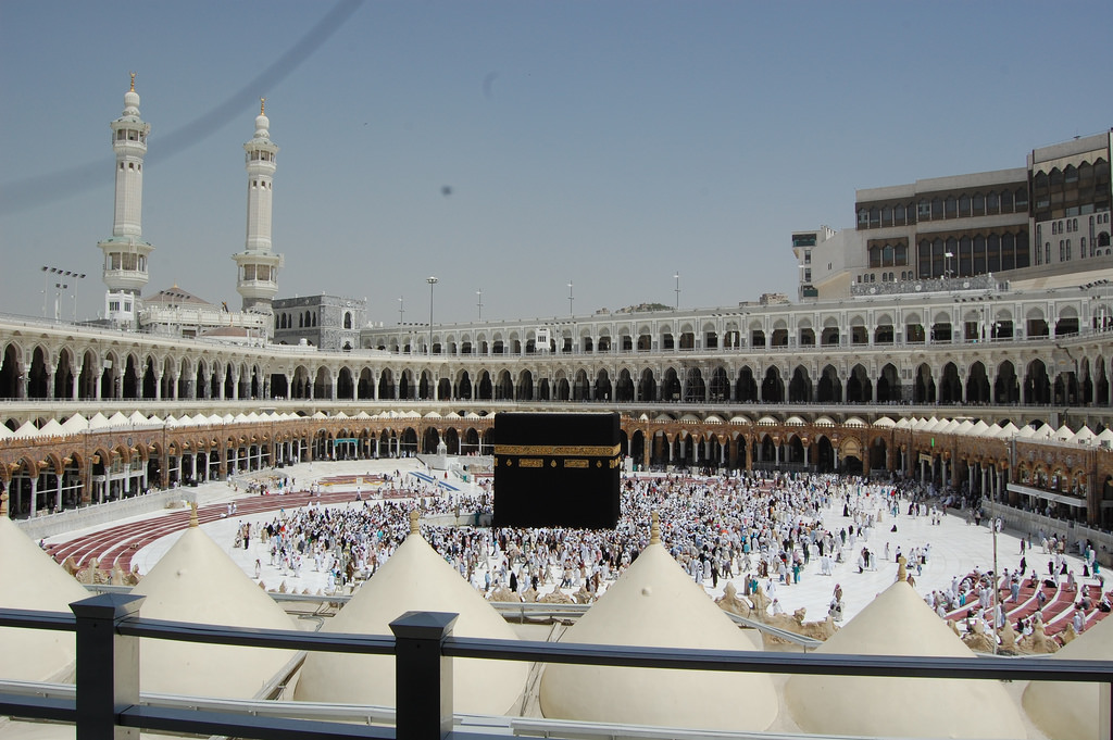 Iftar-itikaaf-to-remain-banned-in-Saudi-Two-Holy-Mosques-during-Ramadan-rapidnews