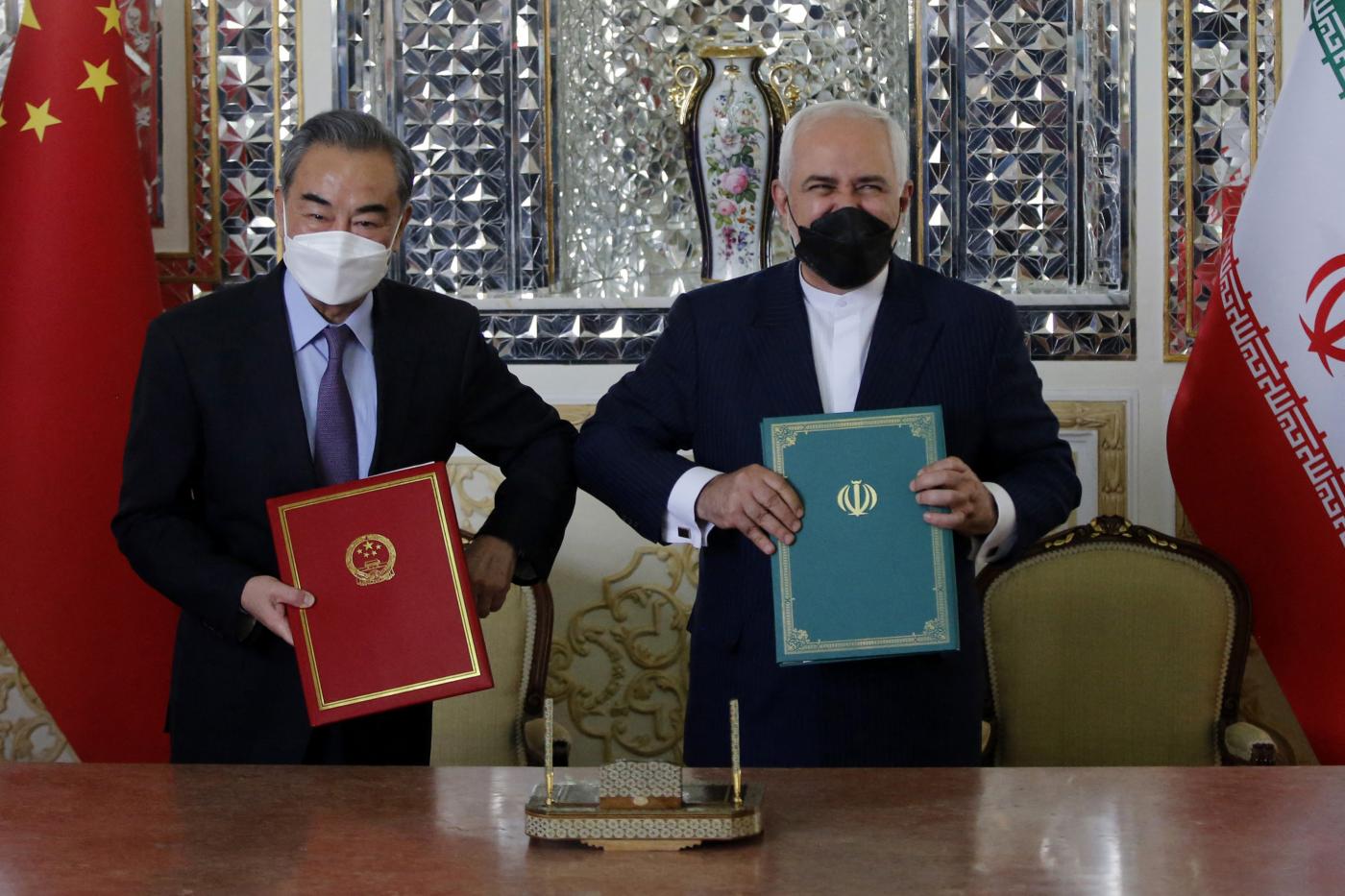 Iran-China-sign-25-year-cooperation-agreement-rapidnews-dailyrapid