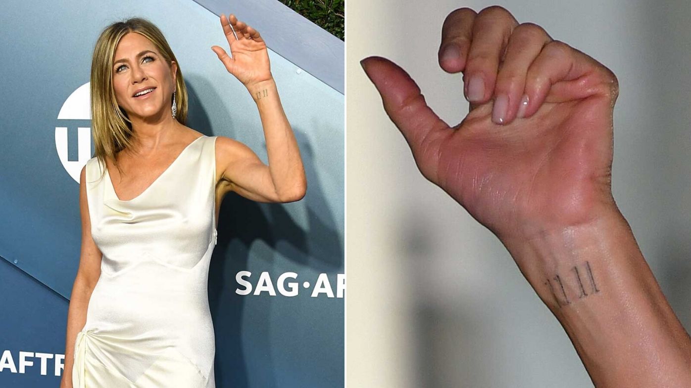 Jennifer-Aniston-reveals-why-her-mysterious-11-11-tattoo-holds-special-significance-rapidnews