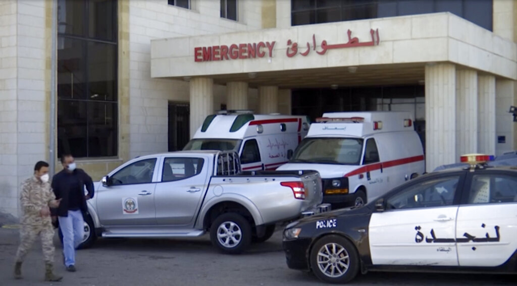 Jordan-health-minister-resigns-after-oxygen-outage-kills-patients-rapidnews