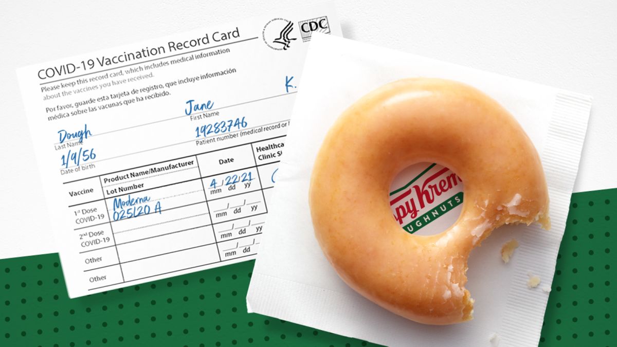 Krispy-Kreme-is-making-vaccinations-extra-sweet-with-a-free-doughnut-a-day-for-the-rest-of-the-year-rapidnews