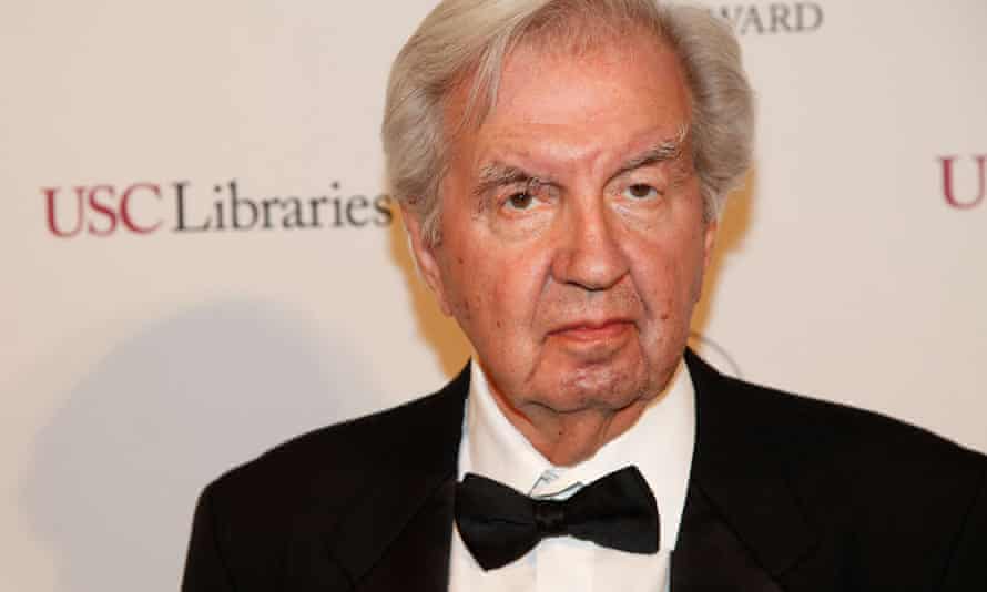 Larry-McMurtry-dead-Brokeback-Mountain-Oscar-winning-scriptwriter-and-novelist-dies-aged-84-rapidnews-dailyrapid