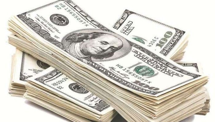 Latest-Dollar-Rate-In-Pakistan-On-March25-rapidnews-dailyrapid