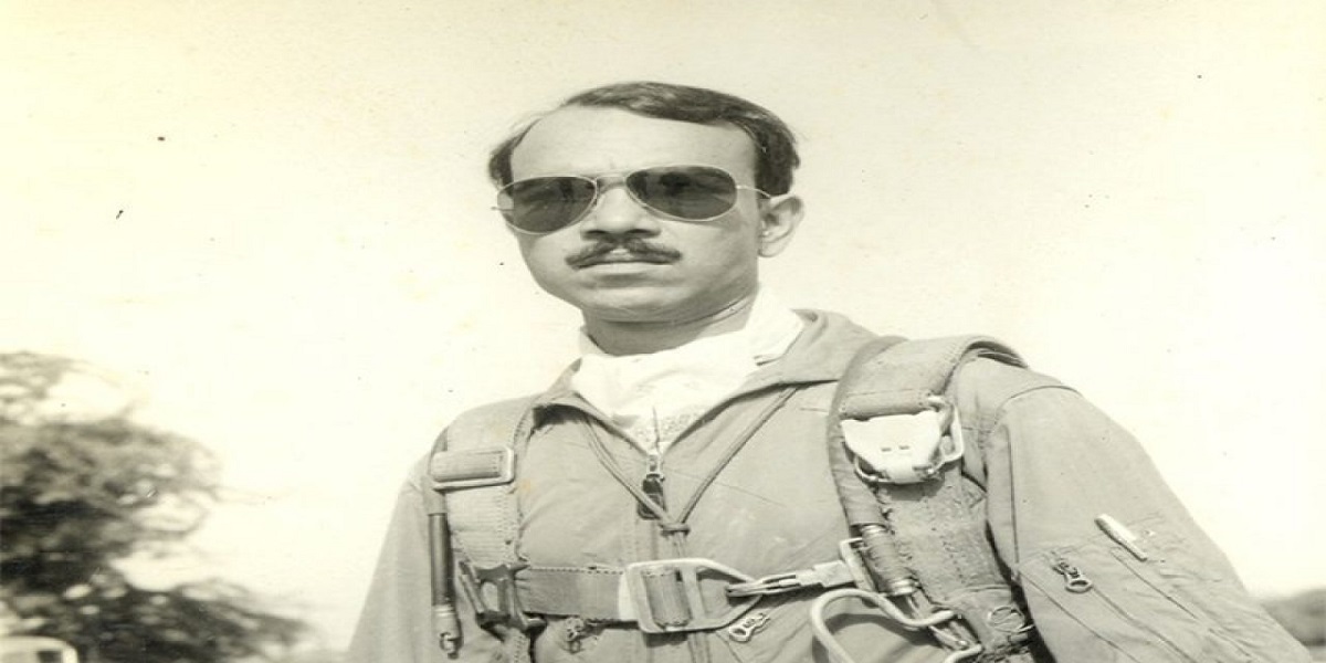 MM-Alam-PAF-1965-war-hero-MM-Alam-remembered-on-his-8th-death-anniversary-rapidnews-dailyrapid