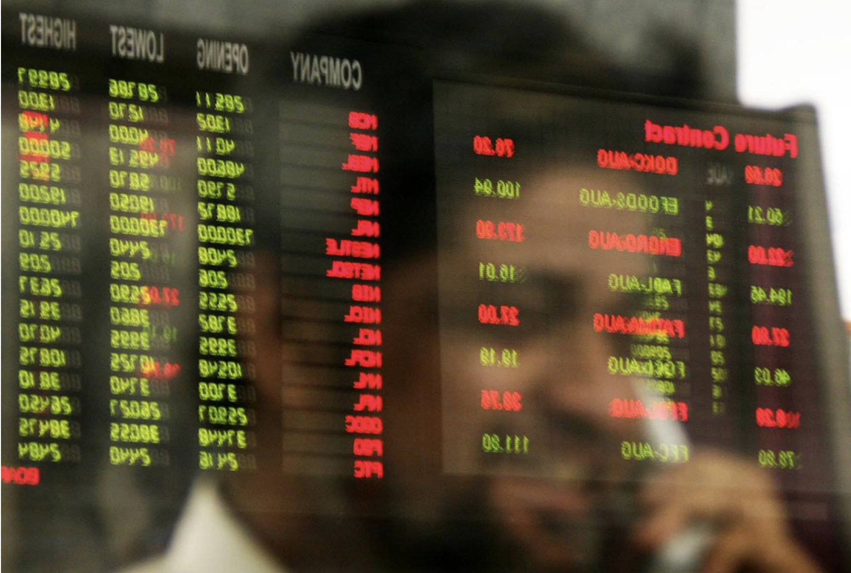 Market-watch-Stocks-dive-on-political-uncertainty-rapid-news