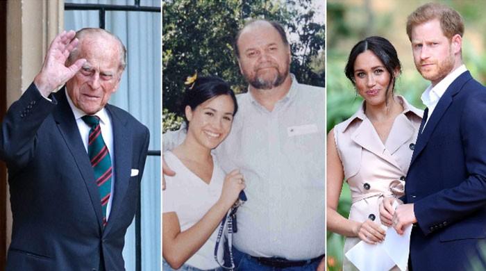 Meghan-Markle-return-to-acting-likely-suggests-royal-expert-rapidnews-dailyrapid