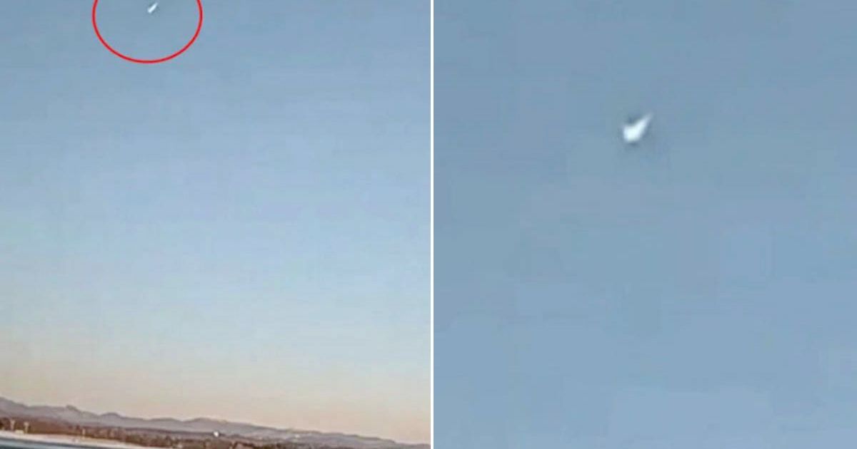 Meteor-travelling-at-42000mph-shakes-buildings-as-it-explodes-above-Earth-rapidnews-dailyrapid