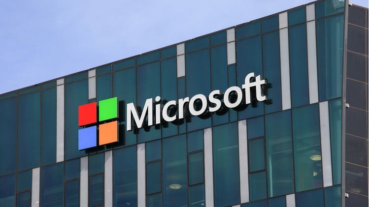 Microsoft in talks to acquire Discord for more than $10 billion