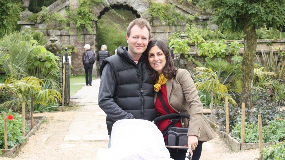 Nazanin-Zaghari-Ratcliffe-freed-in-Iran-but-faces-new-charge-rapidnews-dailyrapid-dailyrapidnews