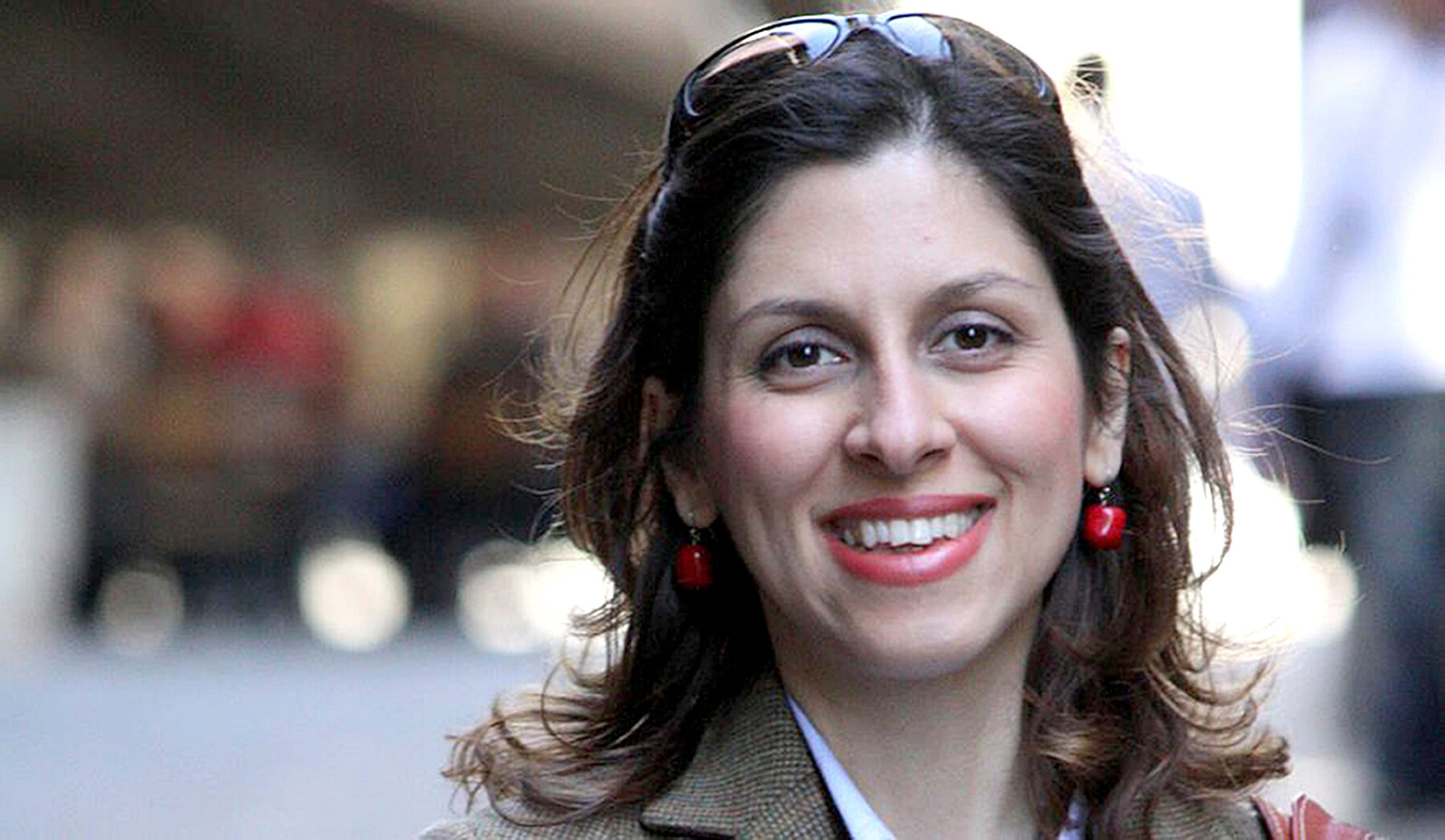 Nazanin-Zaghari-Ratcliffe-freed-in-Iran-but-faces-new-charge-rapidnews