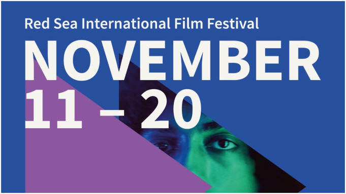 New-dates-announced-for-Saudi-Arabia-Red-Sea-Film-Festival-rapidnews-dailyrapid-rapidnews