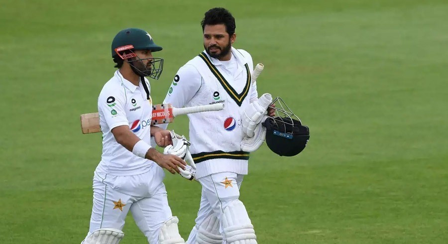 Pakistani-batsman-Azhar-Ali-announces-tragic-news-rapidnews