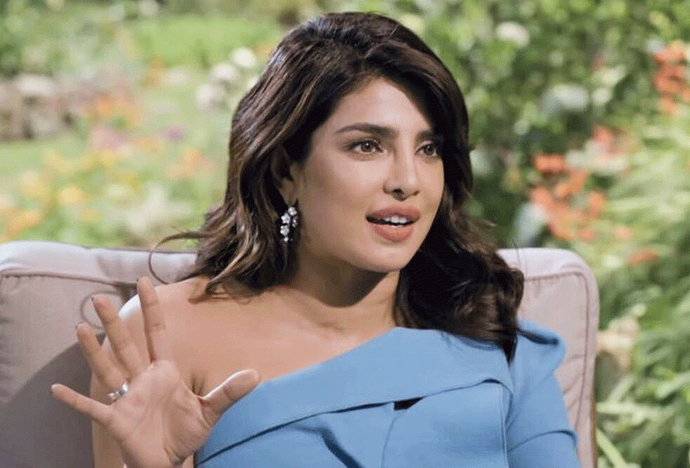 Priyanka-Chopra-controversial-remarks-about-Islam-draws-public-outrage-rapidnews-dailyrapid