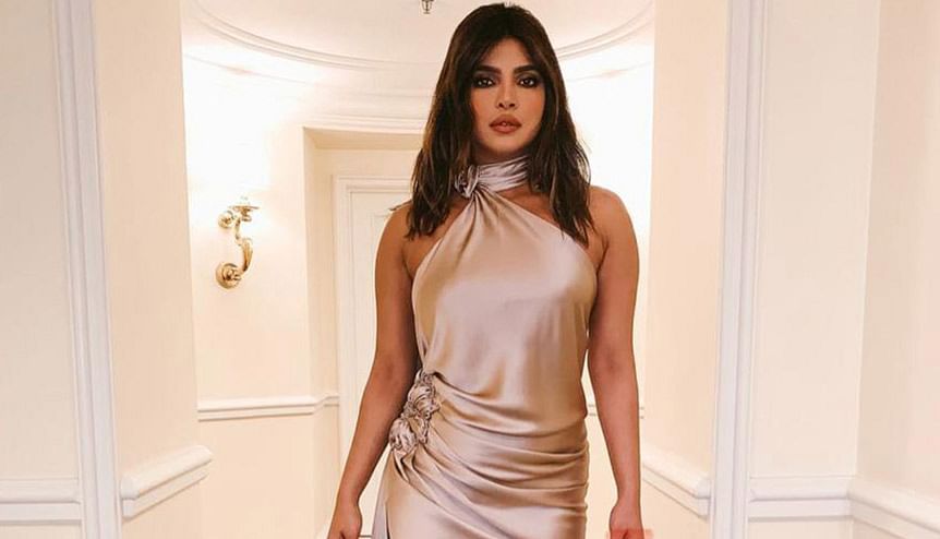 Priyanka-Chopra-is-bringing-the-flavours-of-India-to-NYC-through-her-new-venture-rapidnews-dailyrapid