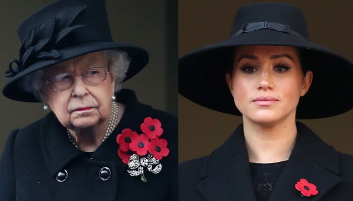 Queen-shown-kneeling-on-Meghan-Markle-neck-in-deeply-offensive-cartoon-rapidnews-dailyrapid