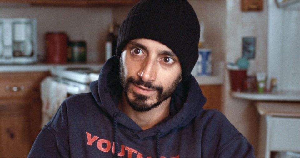 Riz-Ahmed-is-the-first-Pakistani-origin-star-nominated-for-Oscar-lead-actor-rapidnews