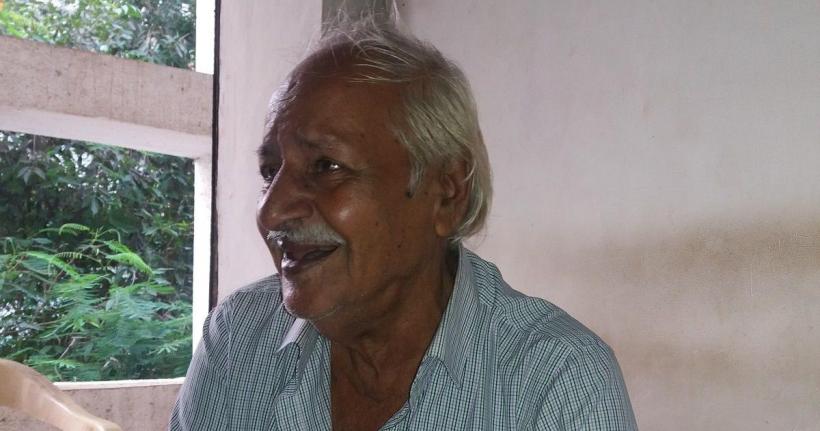 Sagar-Sarhadi-writer-of-Kabhi-Kabhie-Silsila-passes-away-rapidnews