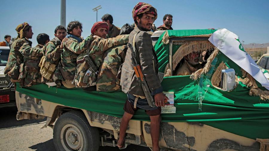 Saudi-Arabia-proposes-ceasefire-plan-to-Yemen-Houth-rebels-rapidnews-dailyrapid