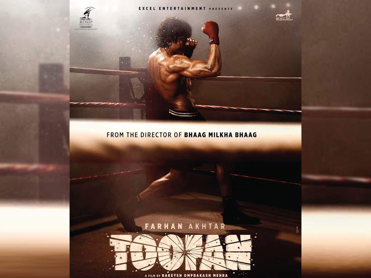 Shah-Rukh-Khan-sends-best-wishes-to-Farhan-Akhtar-for-upcoming-film-Toofaan-rapidnews