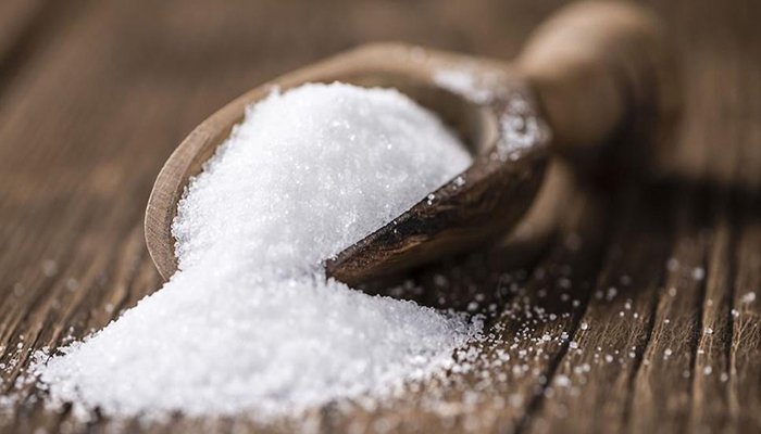 Sugar-prices-surge-to-100kg-or-more-in-various-cities-of-Pakistan-rapidnews-dailyrapid