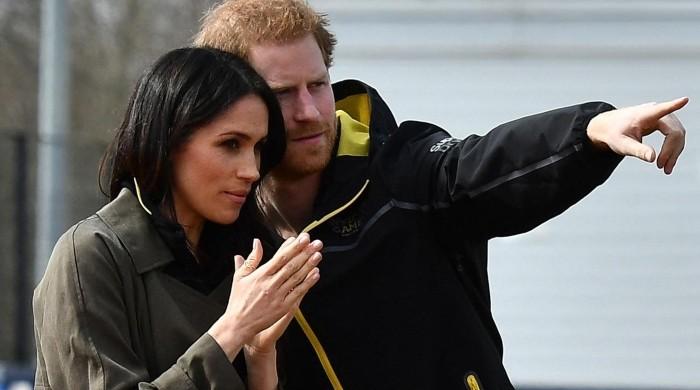 Suits-director-shares-anecdotes-about-the-selfless-person-Meghan-Markle-truly-is-rapidnews