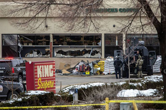 Ten-killed-in-mass-shooting-at-Colorado-grocery-store-injured-suspect-in-custody-rapidnews-dailyrapid