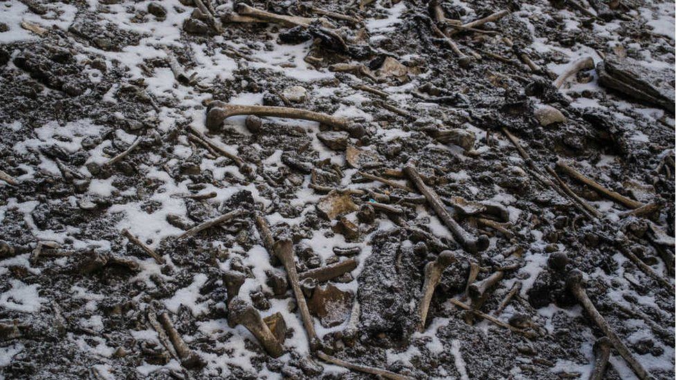 The-mystery-of-India-lake-of-skeletons-rapid-news-rapidnews-dailyrapid-dailyrapidnews