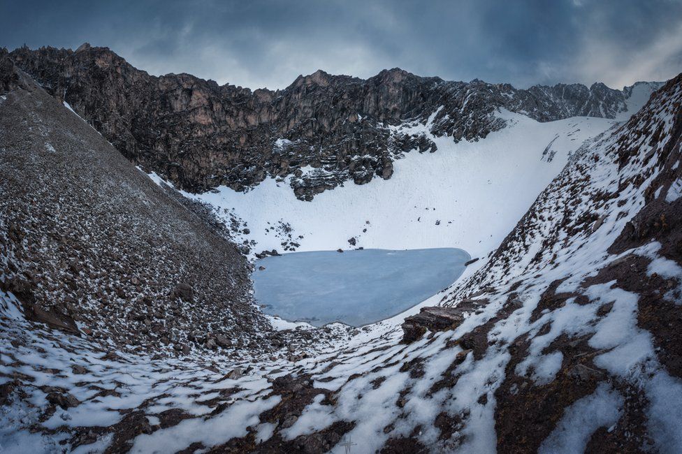 The-mystery-of-India-lake-of-skeletons-rapid-news-rapidnews-dailyrapid