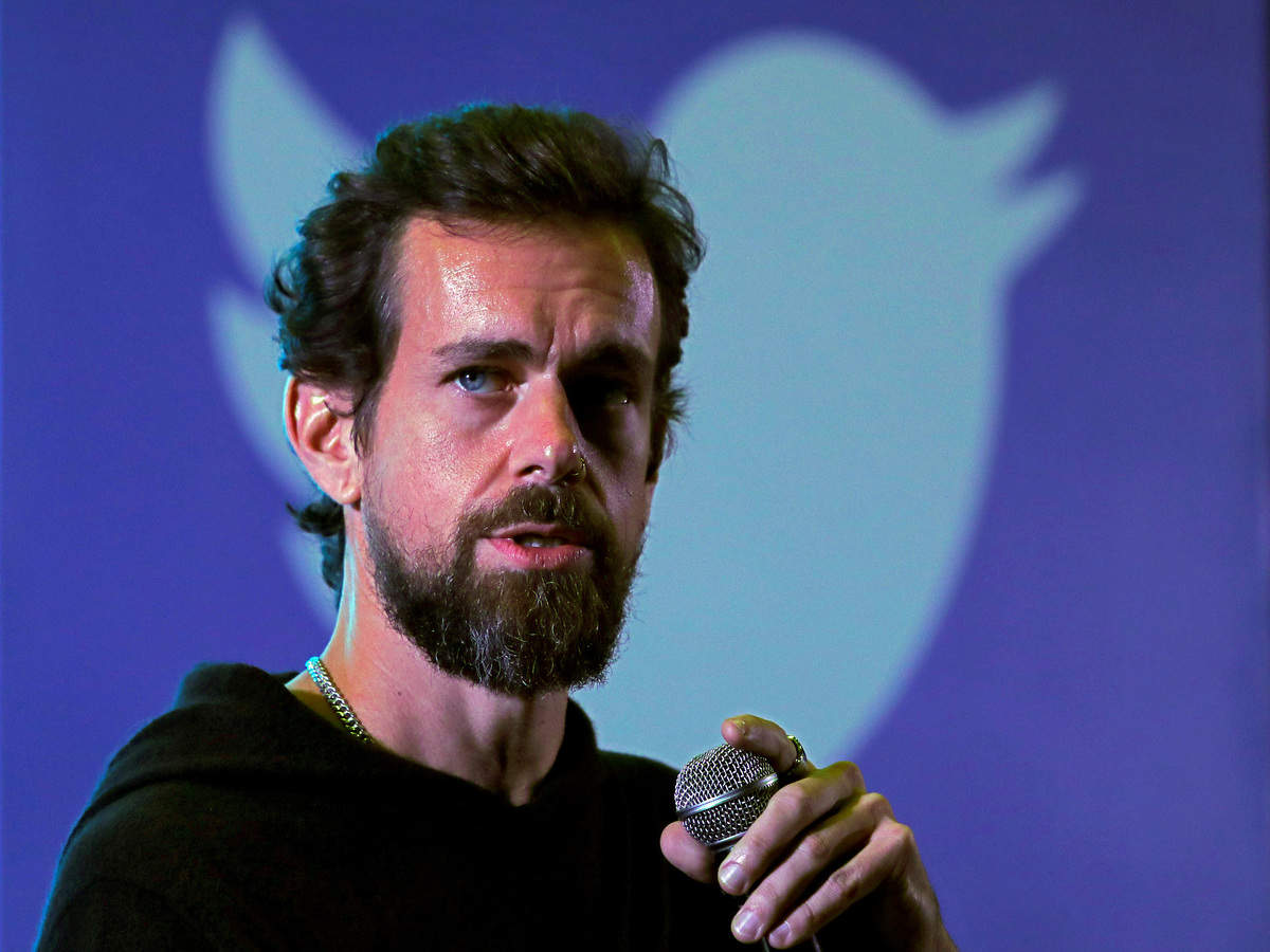 Twitter-boss-Jack-Dorsey-first-tweet-sold-for-$2.9-million-as-an-NFT-rapidnews-dailyrapid