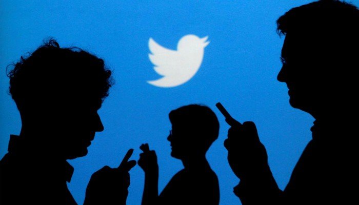 Twitter-to-remove-users-who-tweet-COVID-19-lies-rapid-news-rapidnews-dailyrapid