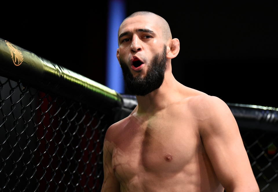 UFC-star-Khamzat-Chimaev-retires-from-MMA-after-Covid-19-struggles-I-think-Im-done-rapidnews-mma-dailyrapid-dailyrapidnews